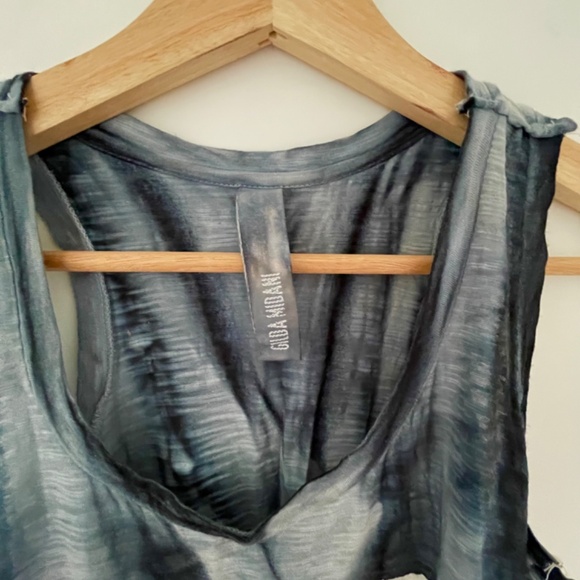 Gilda Midani Dress - Picture 2 of 3